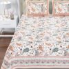 Jumbo Paisley Grace