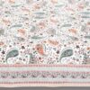 Jumbo Paisley Grace