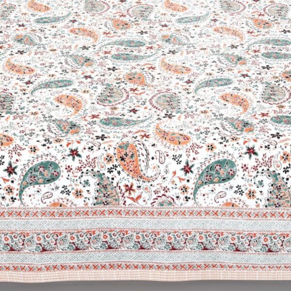 IMG-20250408-WA0026 Jumbo Paisley Grace