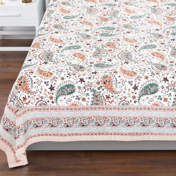 IMG-20250408-WA0027 Jumbo Paisley Grace