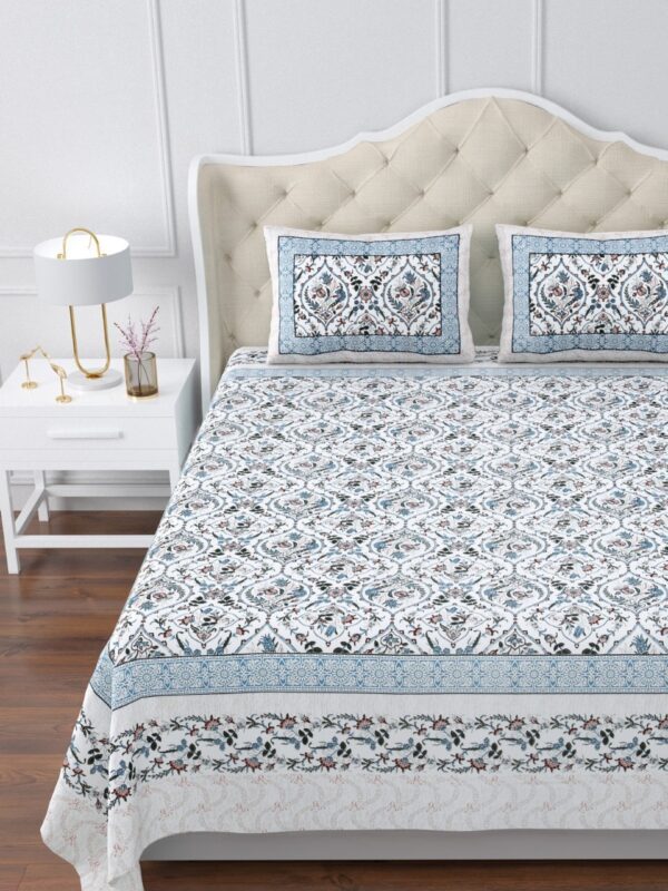 WhatsApp Image 2024-12-03 at 13.15.13_90e5f29a Jumbo Steal Deal