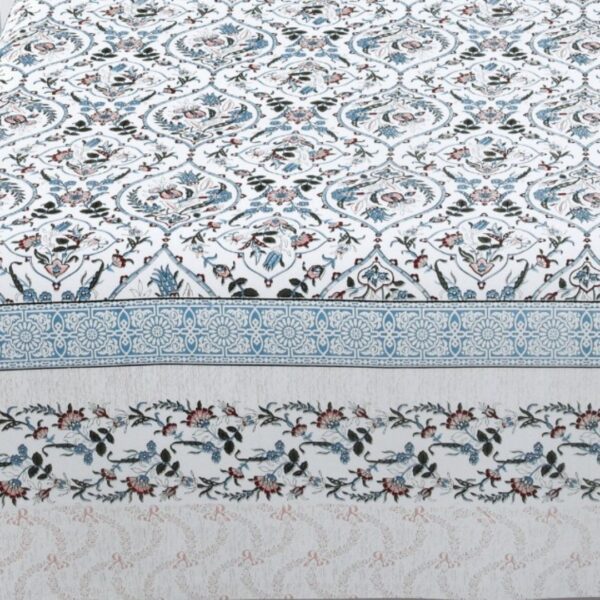 WhatsApp Image 2024-12-03 at 13.15.27_6bc2428c Jumbo Steal Deal