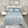 Orchard Pearl Grey