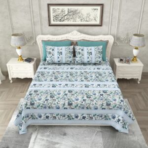 Orchard Pearl Grey