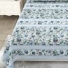 Orchard Pearl Grey