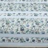 Orchard Pearl Grey