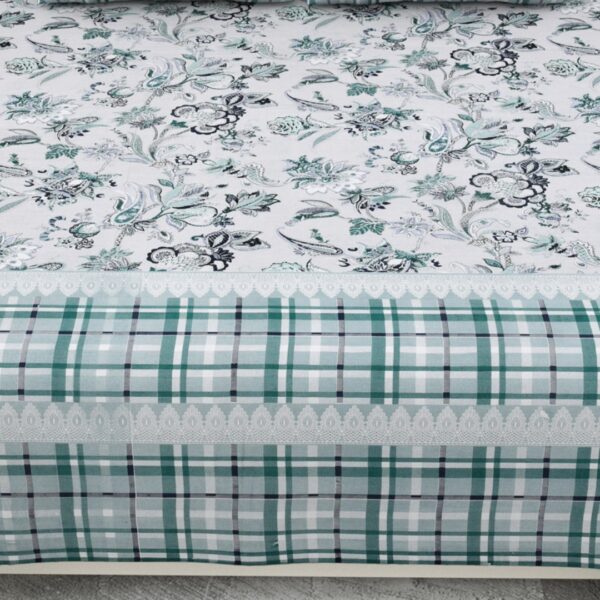 WhatsApp Image 2025-04-17 at 16.40.46_bf1fbd5c Orchard Olive Crush