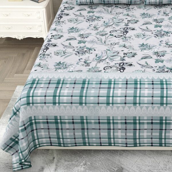 WhatsApp Image 2025-04-17 at 16.40.46_e786b3e2 Orchard Olive Crush